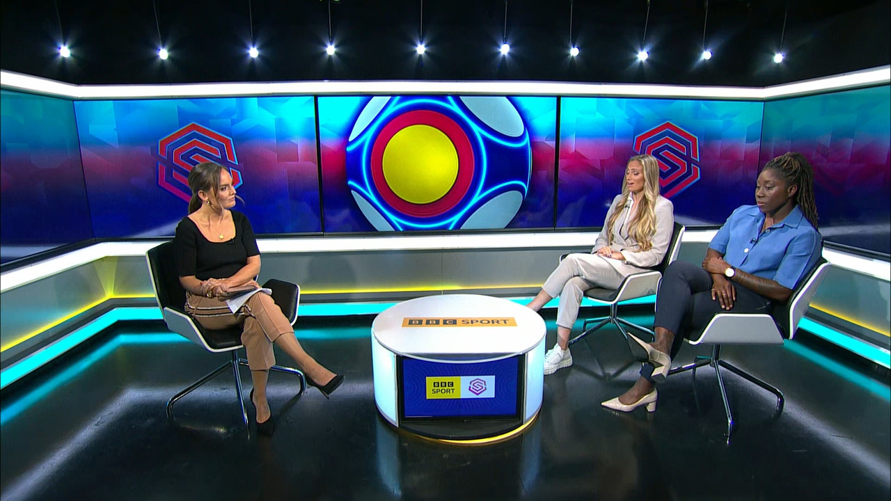 The Womens Football Show_20220926_00250115.ts_snapshot_00.16.53.259