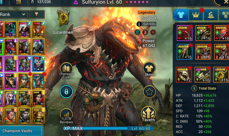 Screenshot 2026 04 01 062651