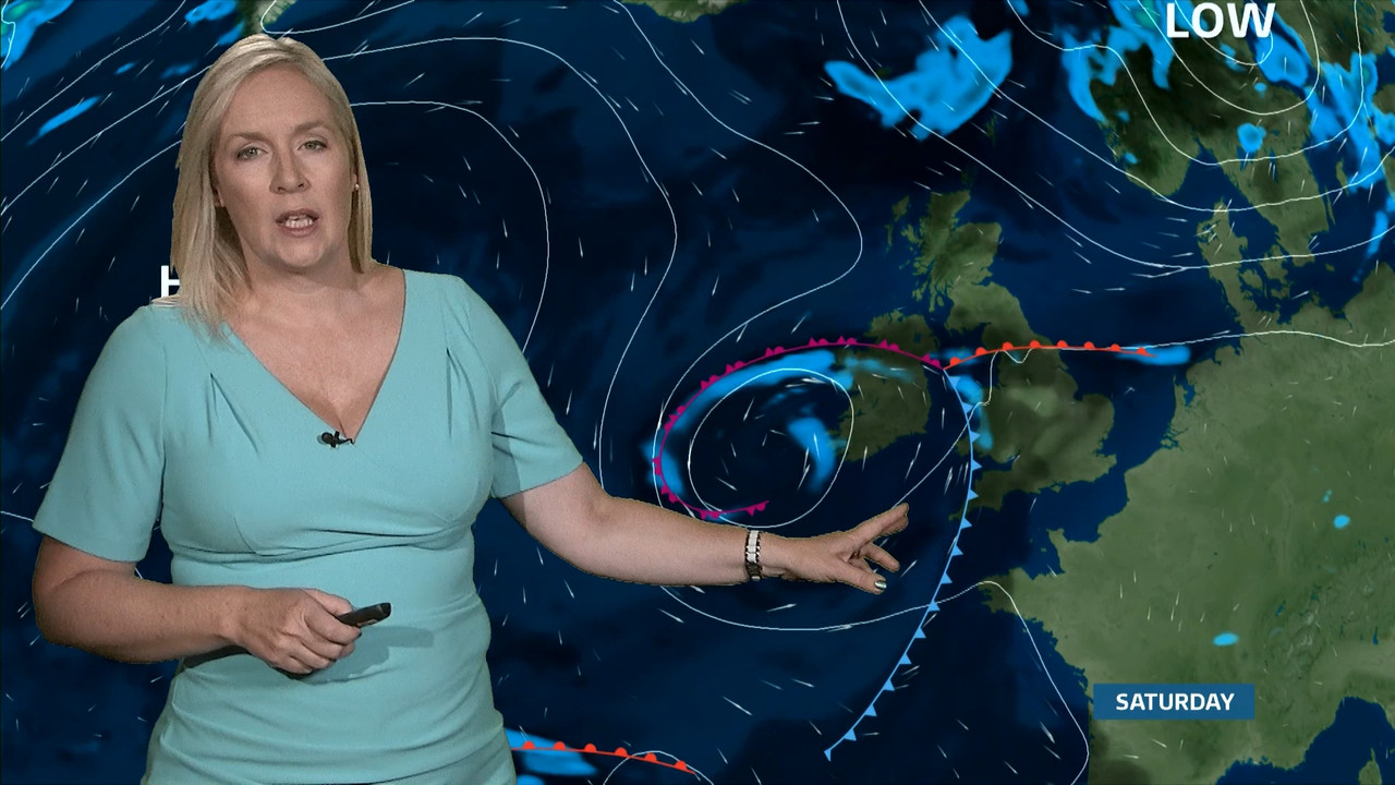 08.14 - 18.20.00 - ITV News London. The latest news in London and the....ts_snapshot_04.05.403