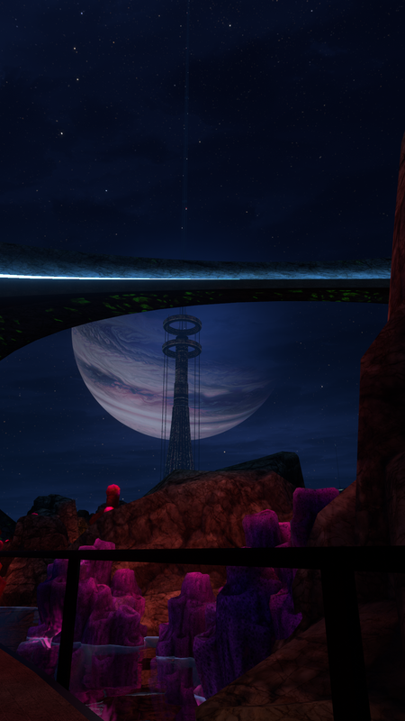 VRChat 2026 03 13 23 31 01 830 1080x1920