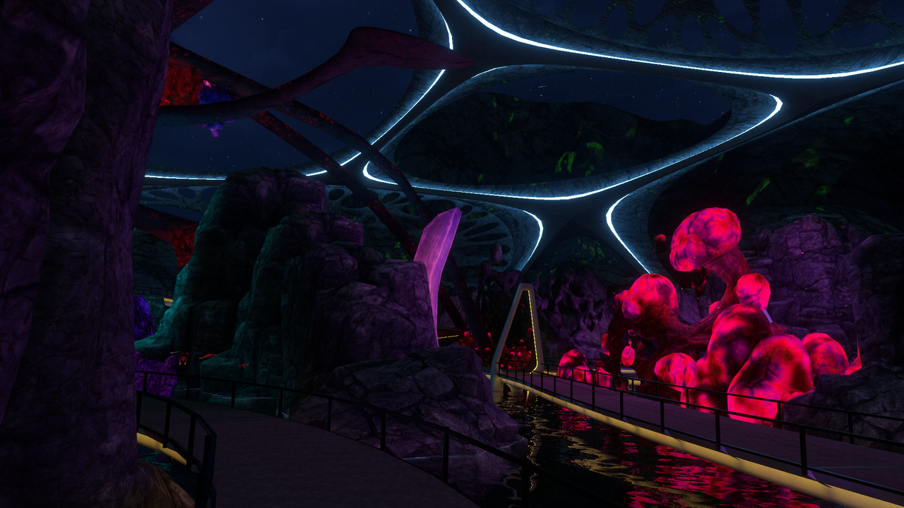 VRChat 2026 03 13 23 31 24 902 1920x1080