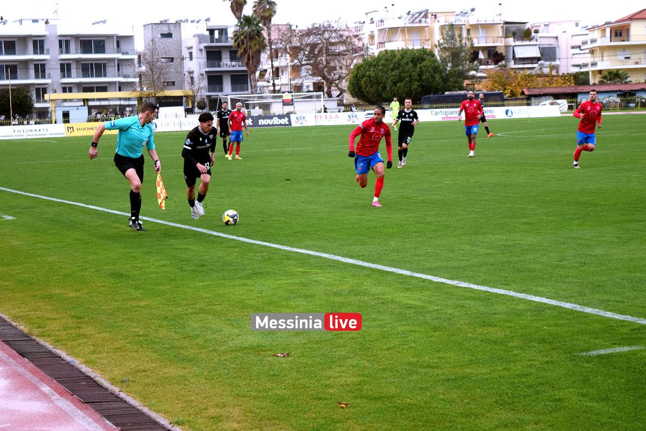 22KALAMATA-PANIONIOS-DSC-0241