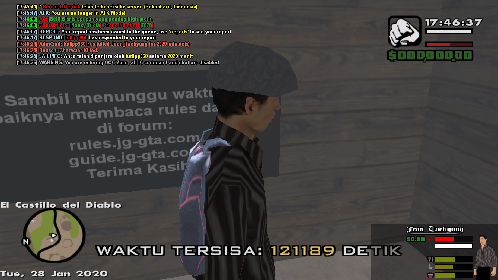 sa-mp-285.png
