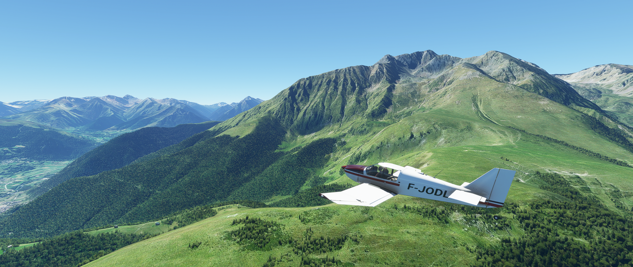 Microsoft-Flight-Simulator-Screenshot-2021-04-23-15-07-56-30.png