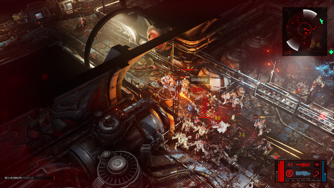 The-Ascent-Screenshot-2023-09-06-22-48-02-51