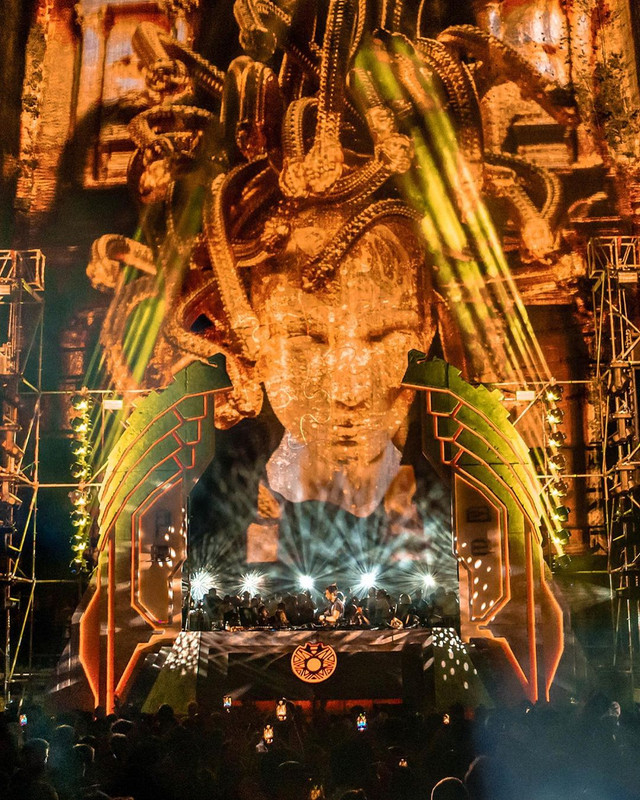 Gates-of-Agartha