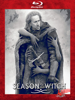 Season.of.the.Witch.2011.BD25.Latino Season.of.the.Witch.2011.BD25.Latino