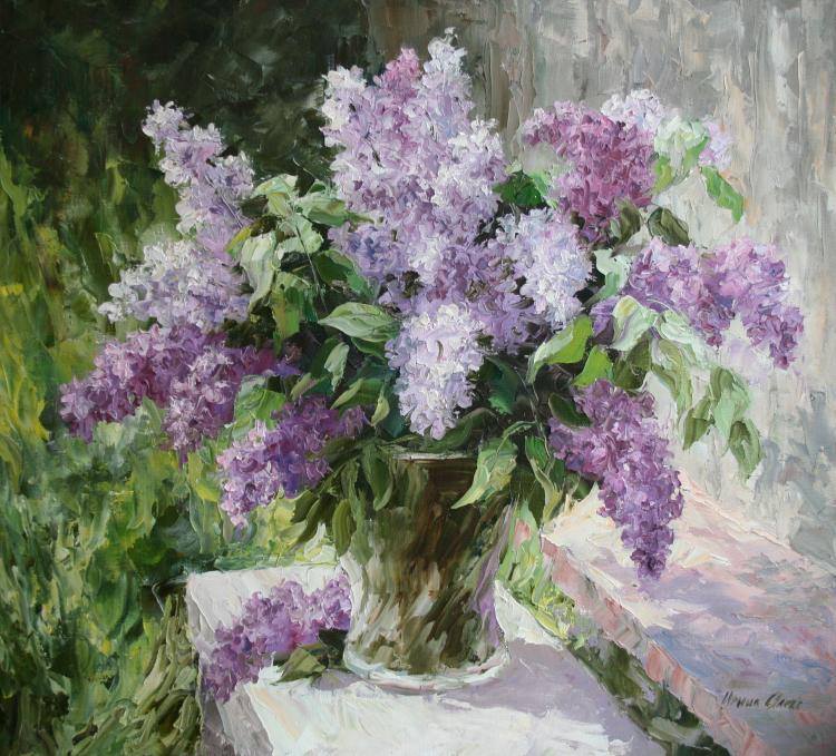 12065930-928754113874562-8754351984141659225-n