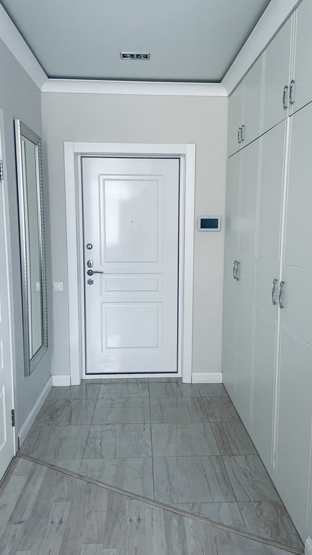 1EE8F954-731A-4F13-91F2-5CD05F88636C