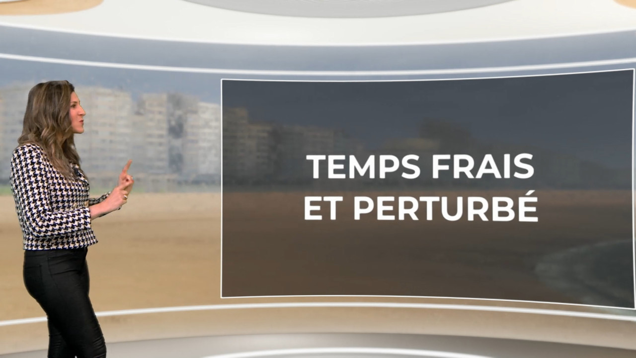 Météo 2022_09_23_11_40_00.ts_snapshot_18.14.054