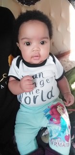 Nichole Nkambule (1)