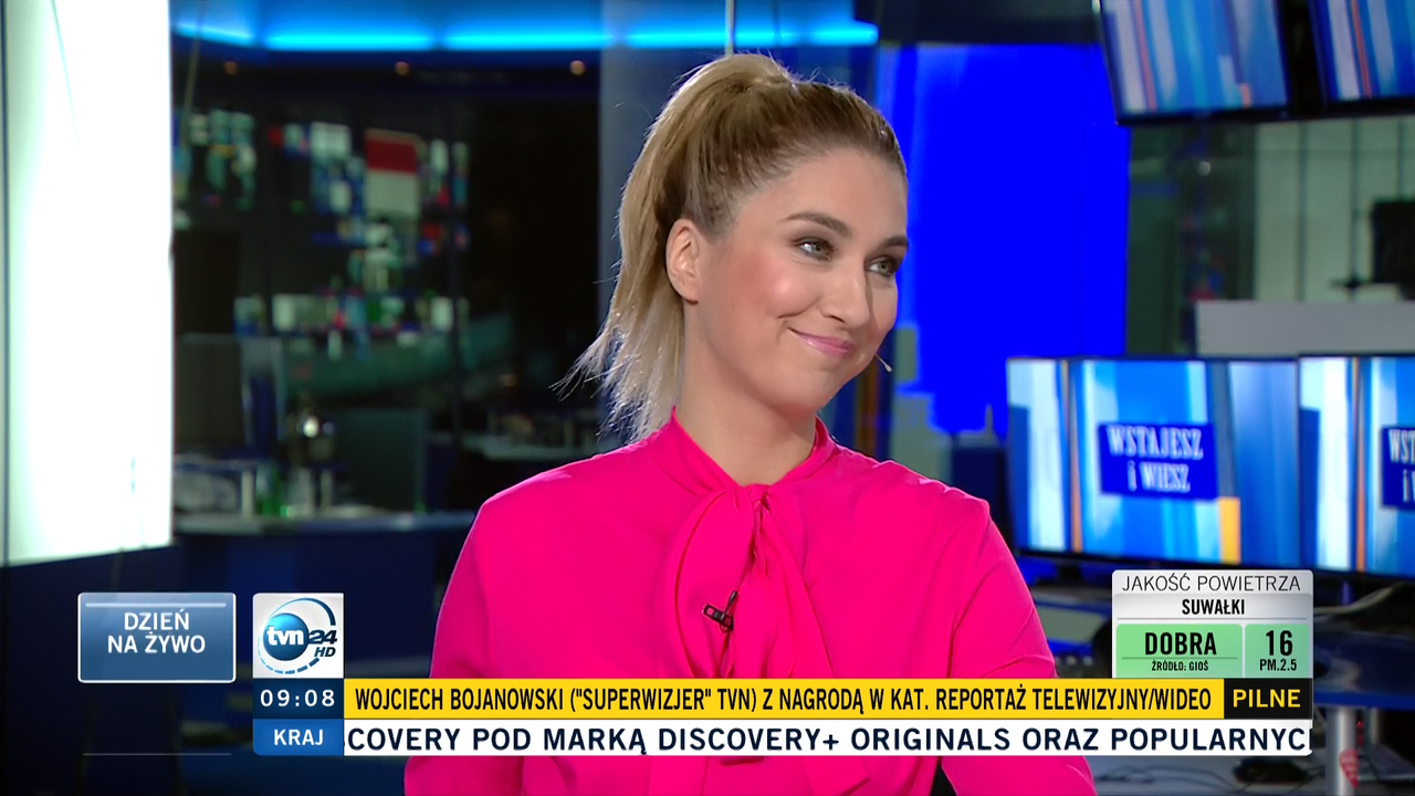 2020-12-09_Olga_Olesek_TVN24_021