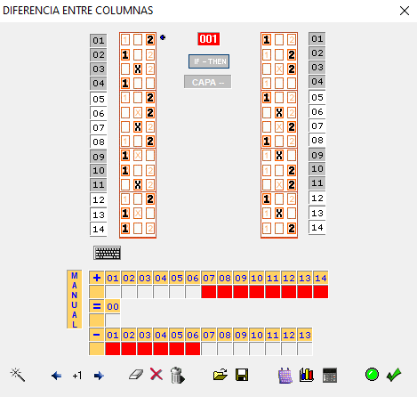Captura de pantalla (542)
