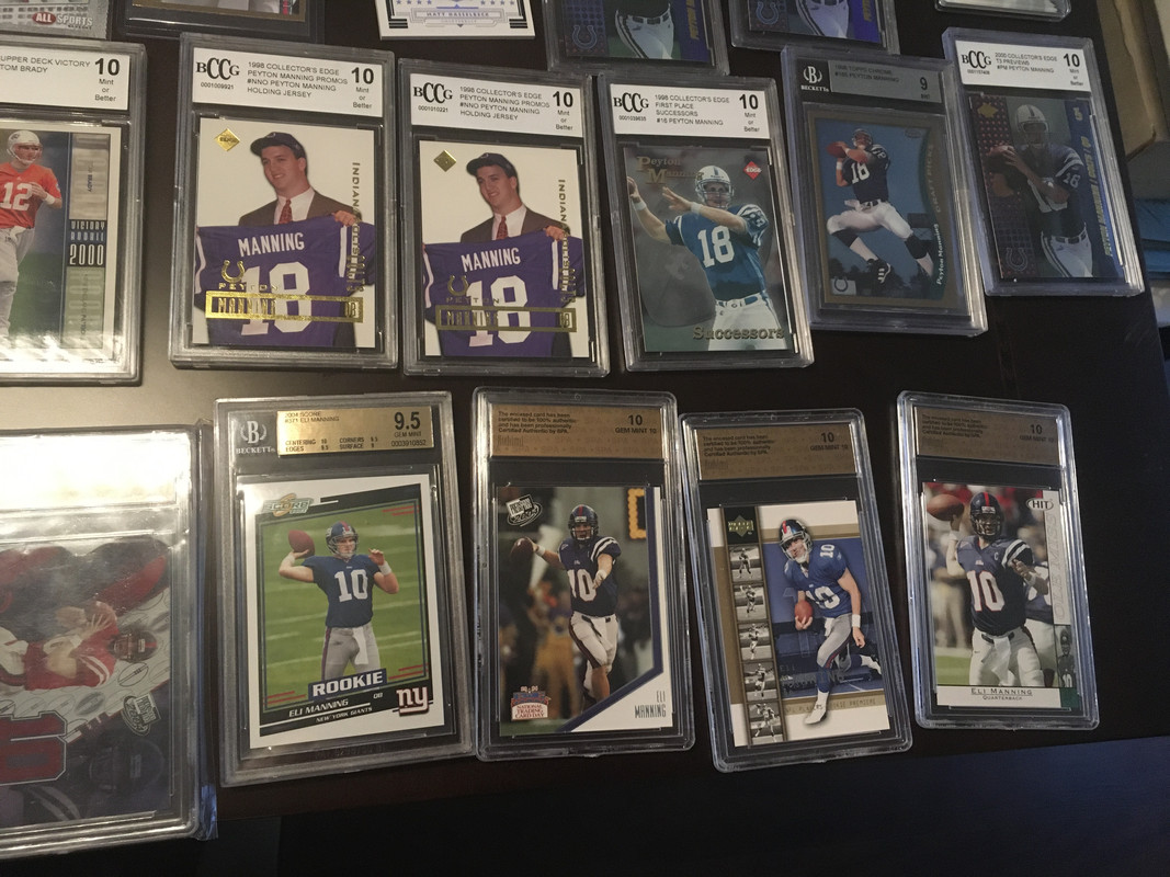 C15F6E6C-96FF-4B22-833B-EA5424785D1A