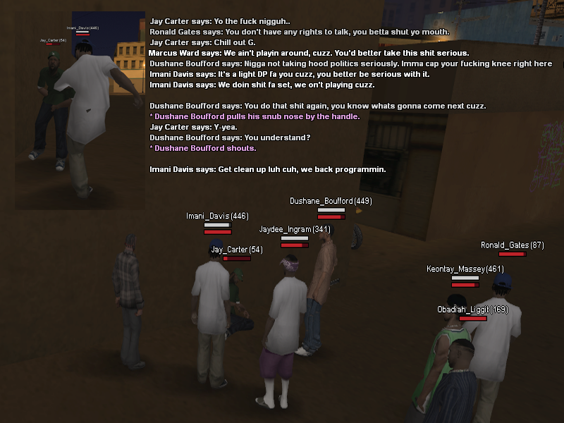 ss44.png