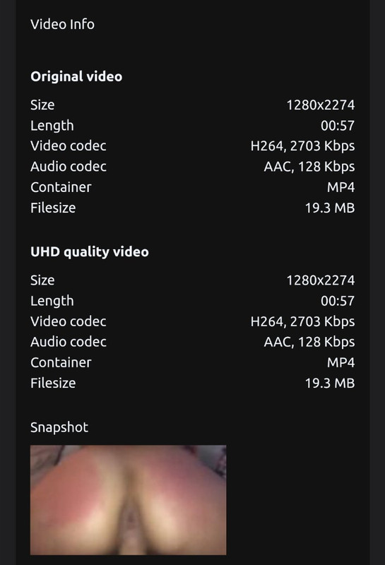 Screenshot-2024-0127-131415.jpg
