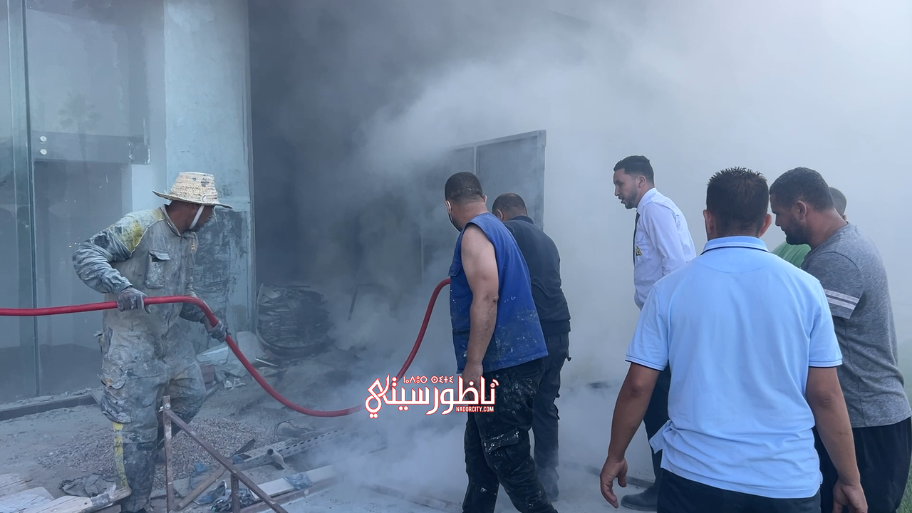 IMG-2006-00-01-12-29-Still014