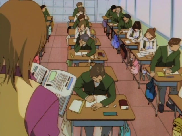 [Exiled-Destiny]_Vampire_Princess_Miyu_TV_Ep01_(B0366711).mkv.0000