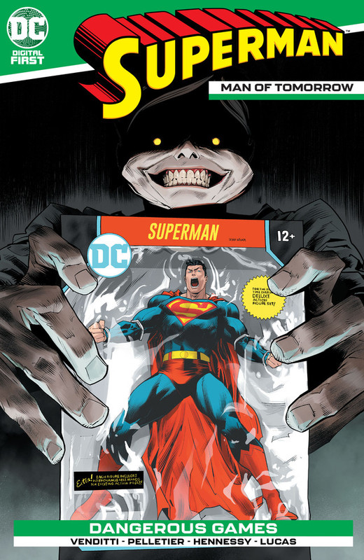 Superman-Man-of-Tomorrow-003-000