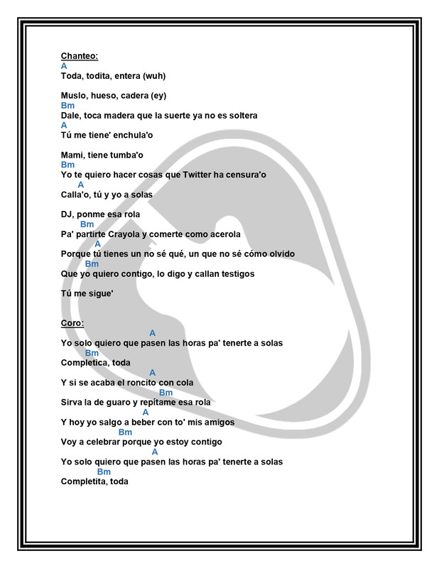 Cuenta-Conmigo-Mike-Bahia-Pj-sin-suela-Llane-Mozart-la-para-Letra-y-Acordes-by-MUSICTUTORIALS-page-0