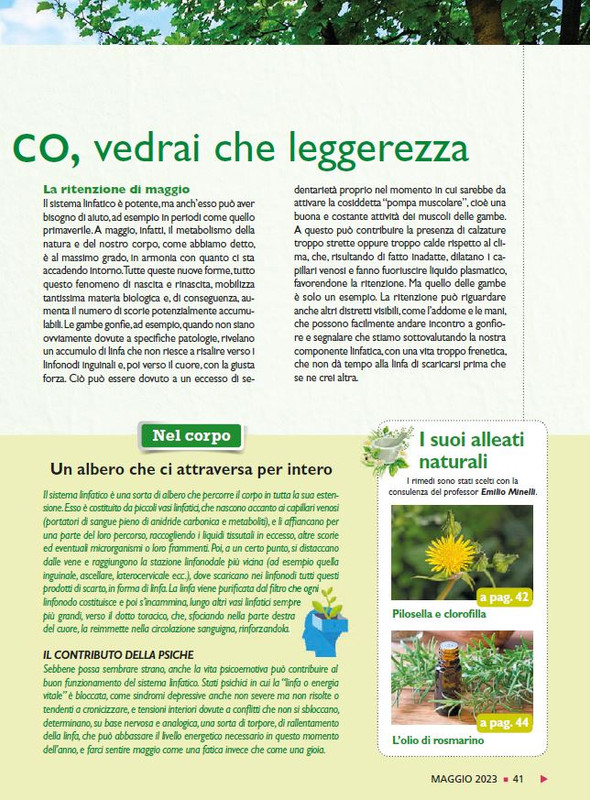 Sal Nat  Mag 2023 (6)