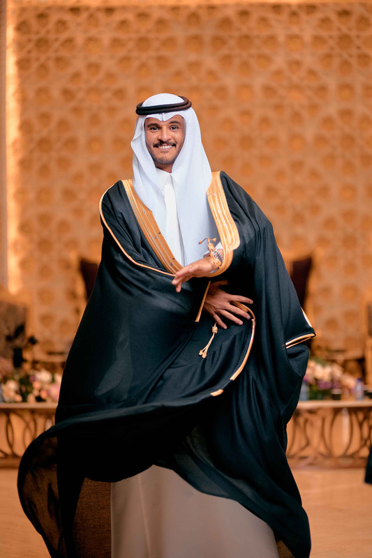 freelancers C76A8812