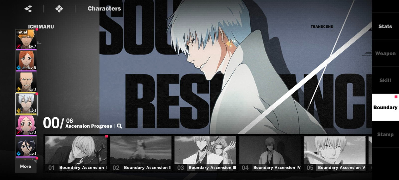 10578056 8ea0f0057cc098da9fde168