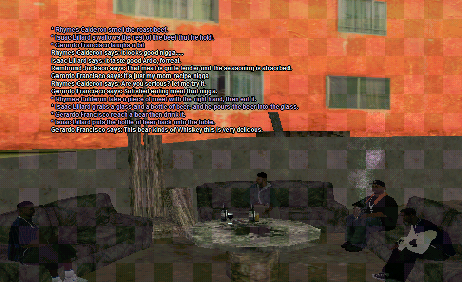 makan-2.png