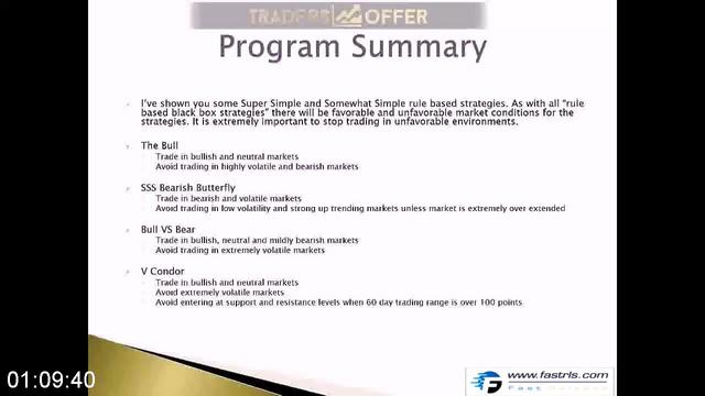 G-PSMB-John-Locke-Super-Simple-Spread-Trades-for-Income.jpg