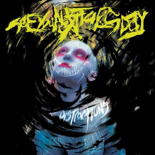 [Image: See-You-Next-Tuesday-Distractions-2023.jpg]