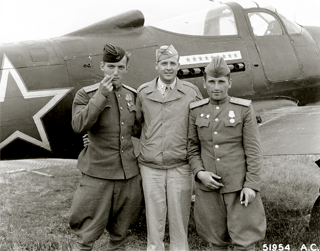 Bell-P-39-Airacobra-101GvIAP-329IAK-White-48-Belorussian-Front-1944-03