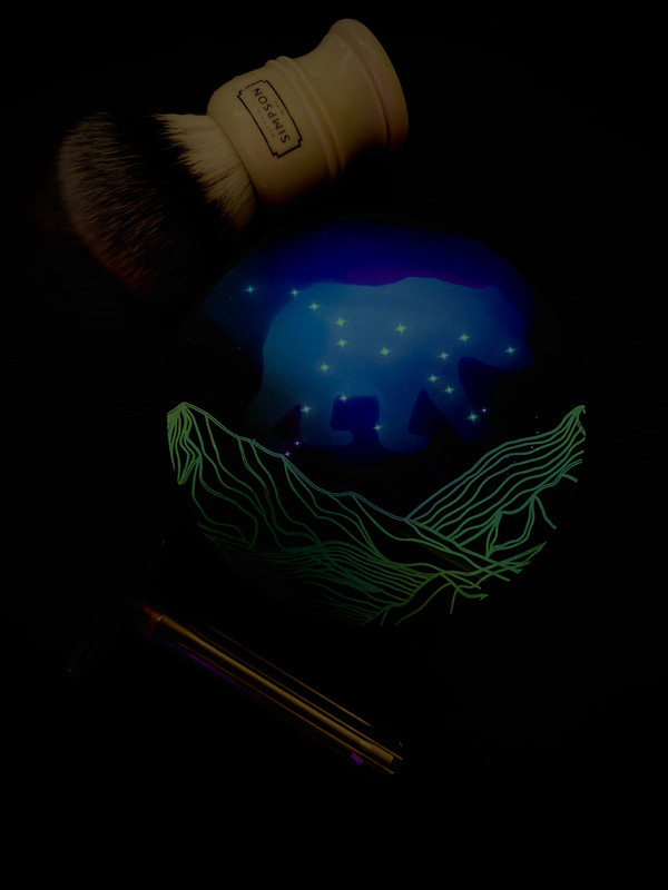 AE9CEC17-7FBD-4BFC-9A91-46B6EC0F3B90