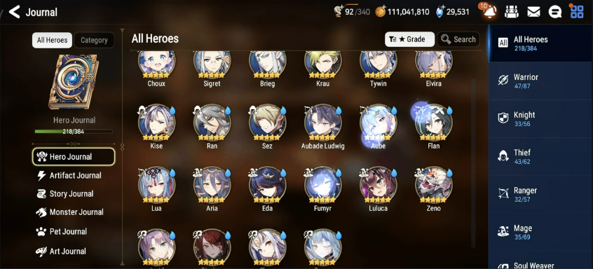 Screenshot 2026 08 08 033710