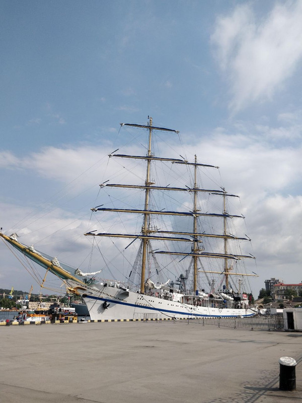 IMG_20230409_131949_881