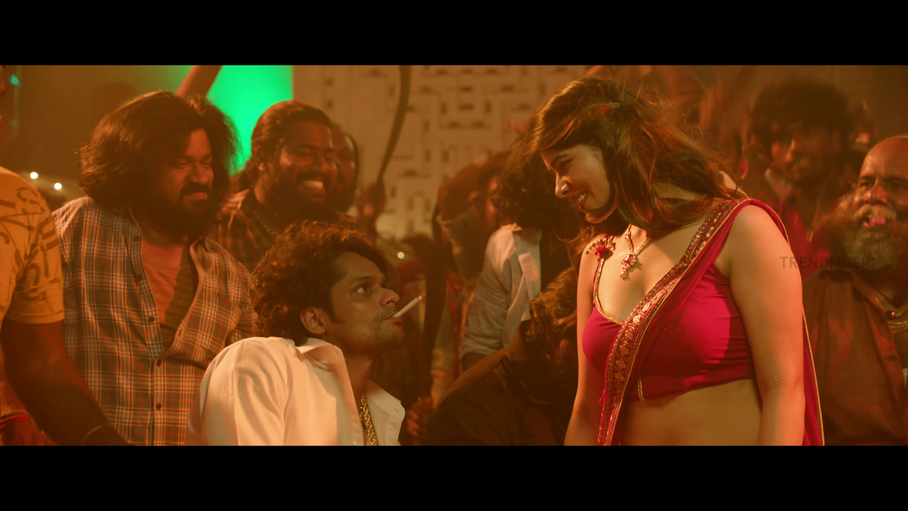 vlcsnap 2025 11 25 23h25m16s173