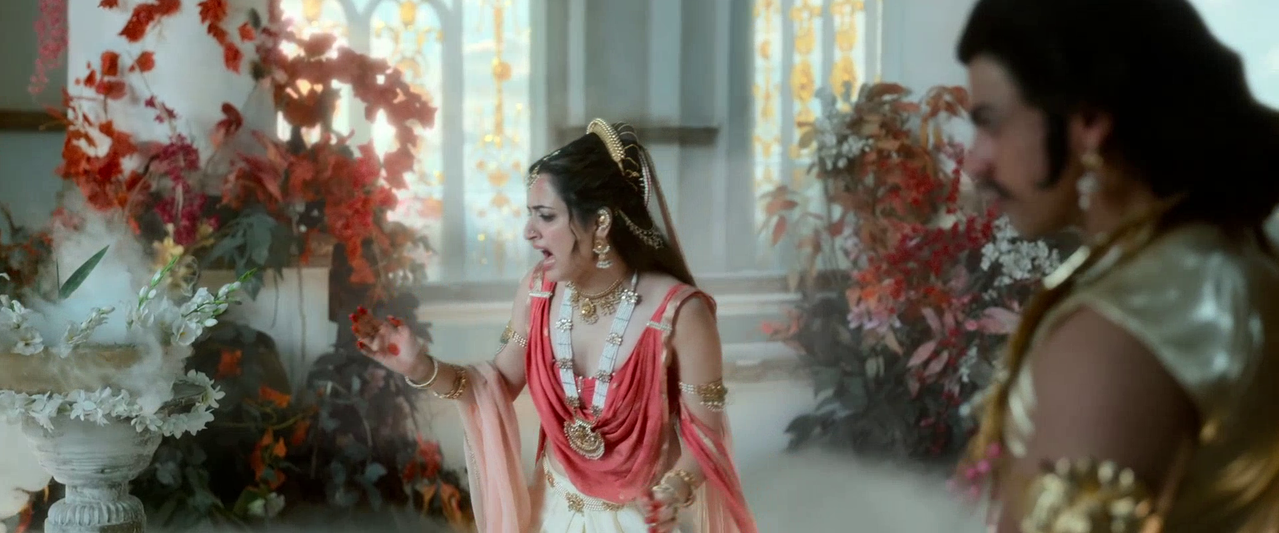 vlcsnap 2026 02 14 07h41m57s451