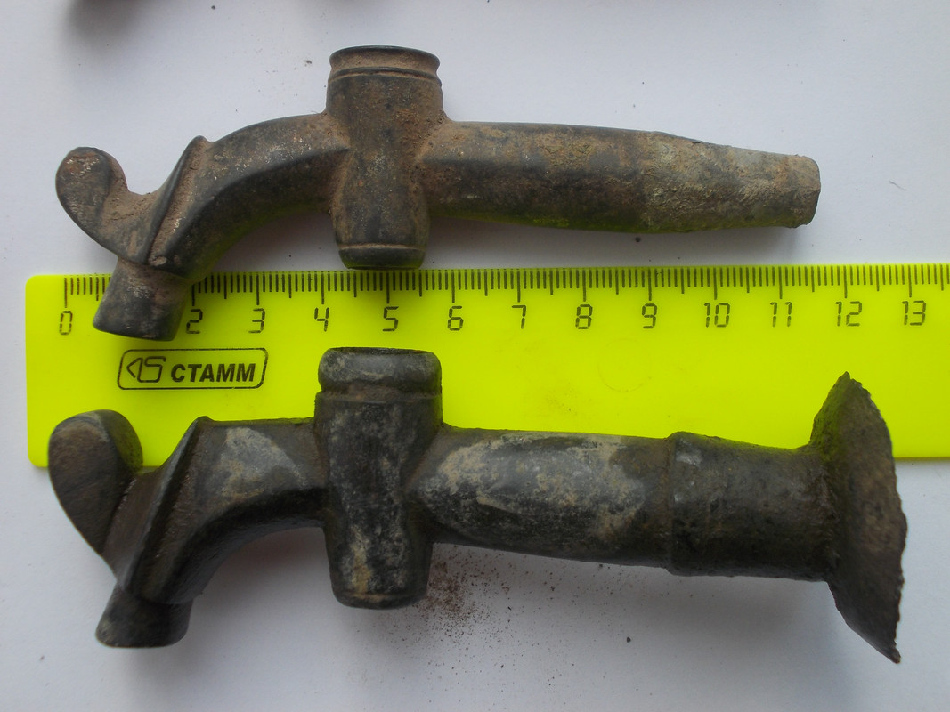 DSCN0431 — копия