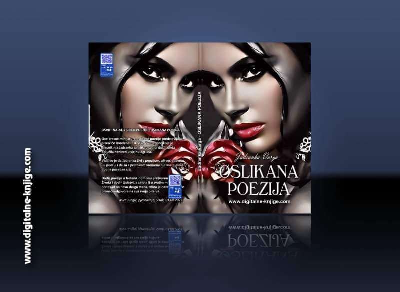 oslikana-poezija2