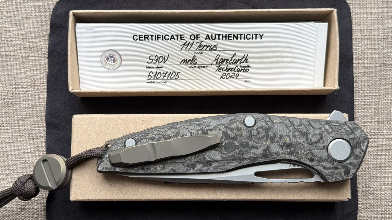 photo_2024-11-10_11-35-01