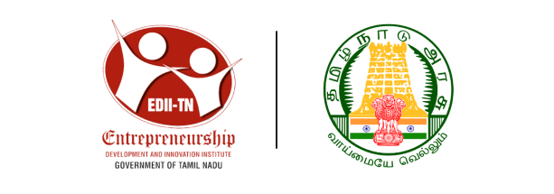 Spezar Tech Recognitions