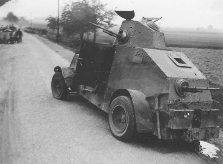 sXtc5Wkv0QqS137919772629P9018