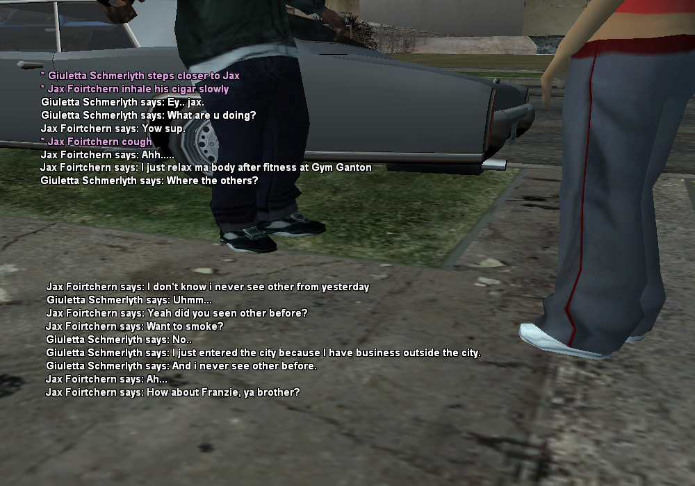 LASCA-13.png