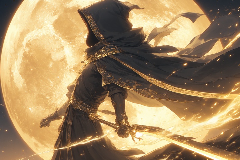 anime-art-of-A-cloaked-figure-8