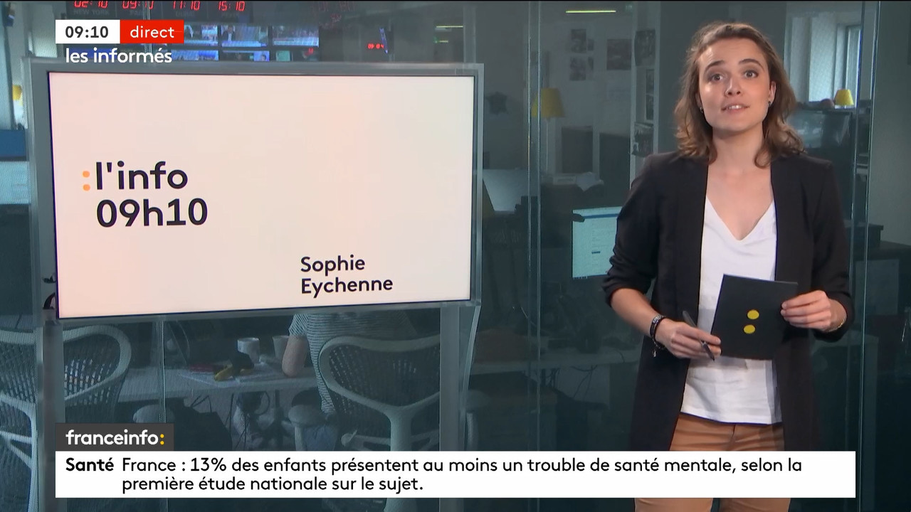 Les informés 2023_06_20_08_03_00.ts_snapshot_10.43.033