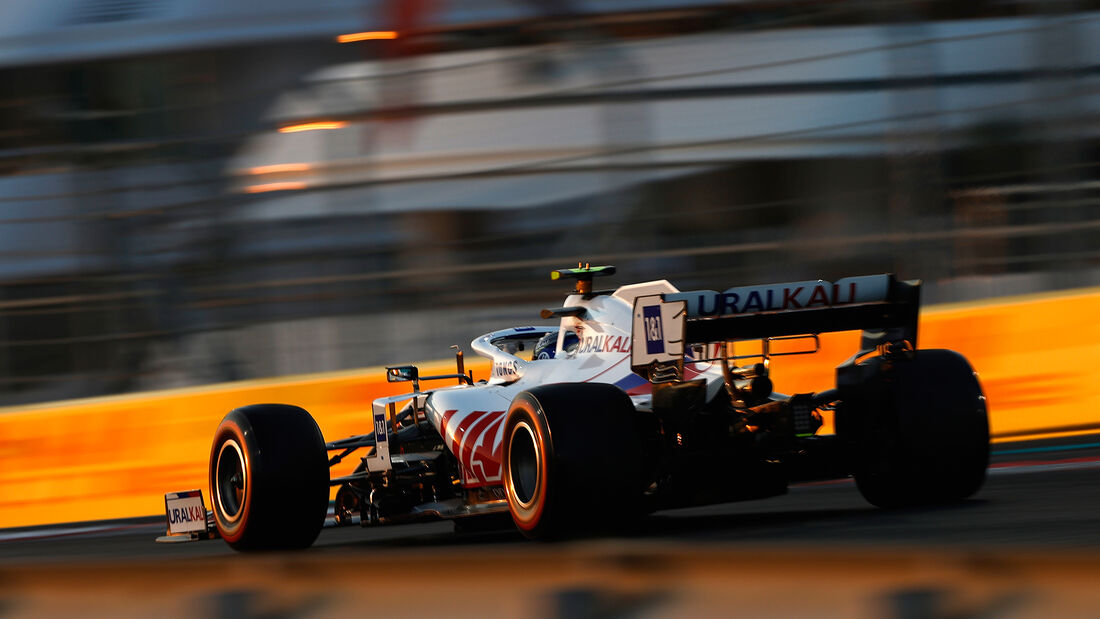 Mick-Schumacher-Haas-GP-Abu-Dhabi-2021-Qualifikation-169Gallery-f0f0b918-1858994