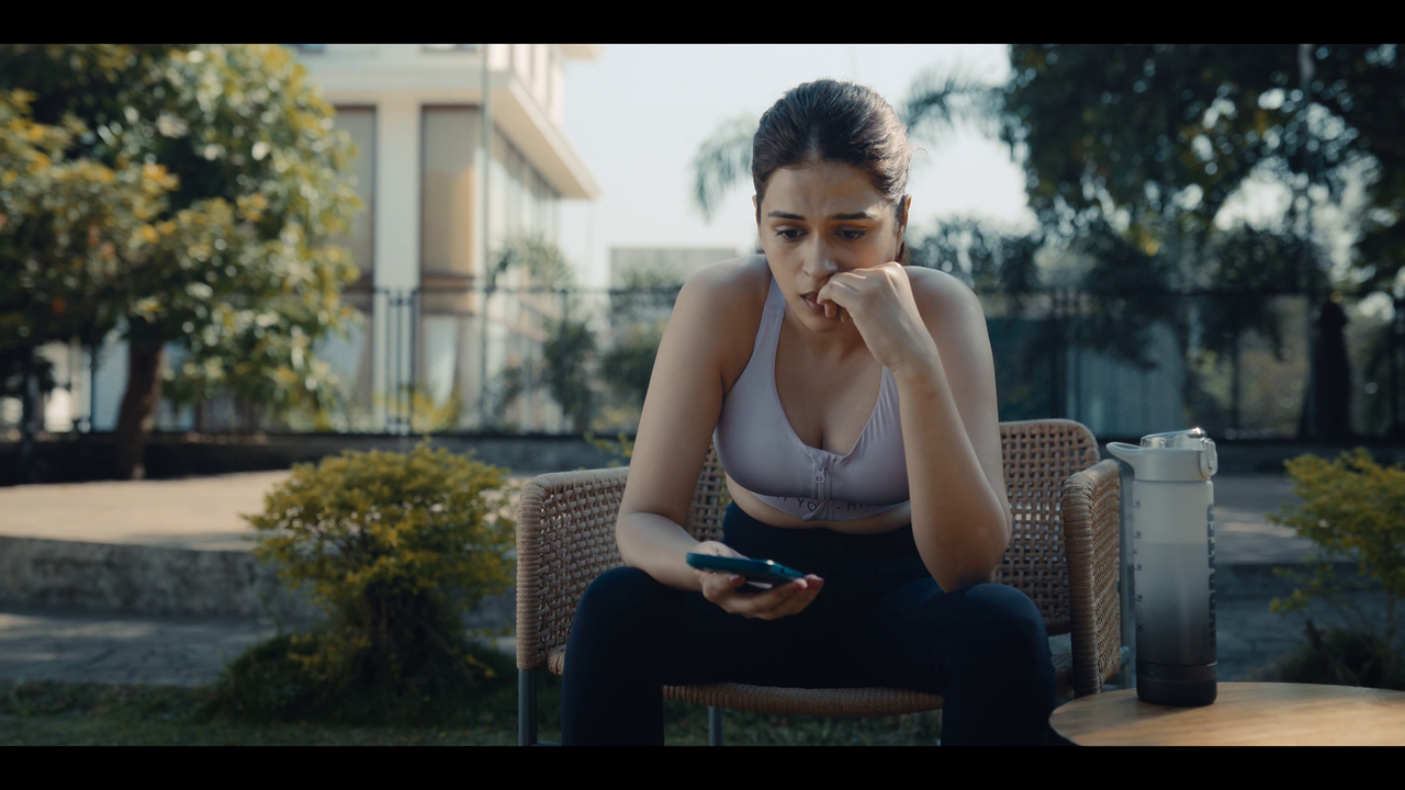 vlcsnap 2025 11 06 22h10m31s881