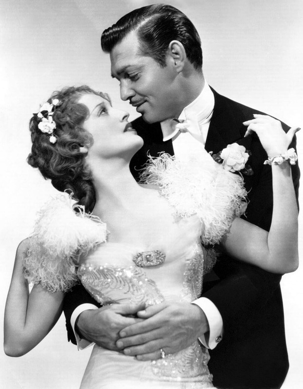 jeanette_macdonald_b69