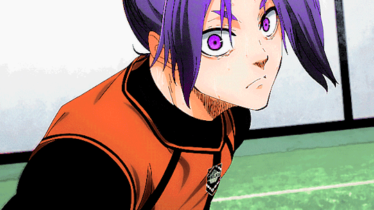 f97ca9c0bc5d7c652c20dee35a7c424cbfe7f138