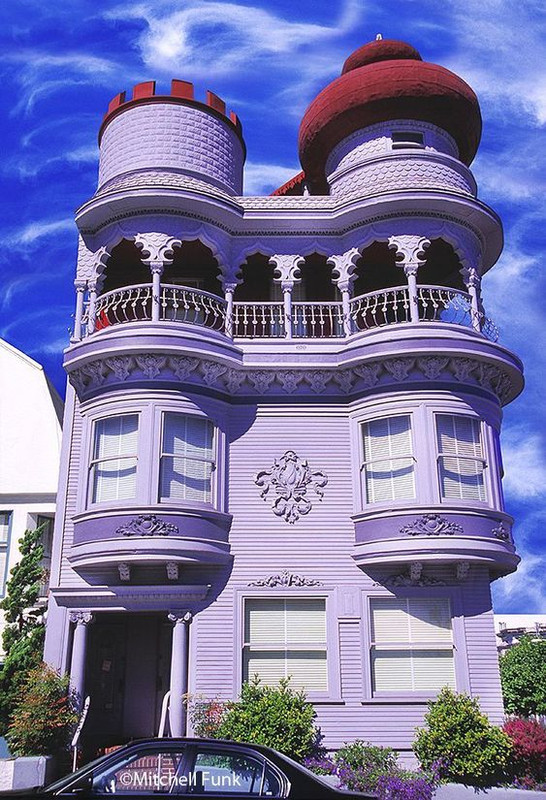 purplevictorianhouse.jpg