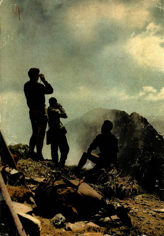 People's Romania (44)